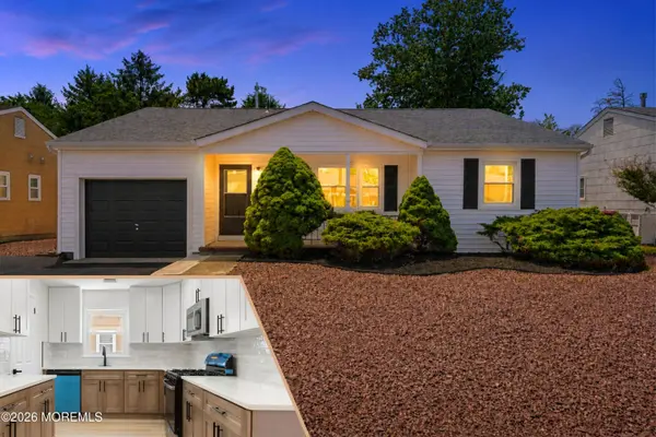 33 Whitmore Drive