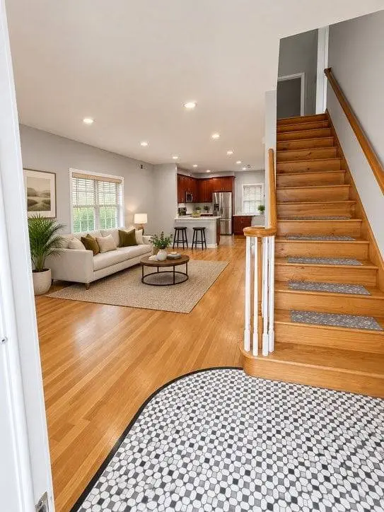 26 Rutgers Avenue, Colonia, NJ 07067