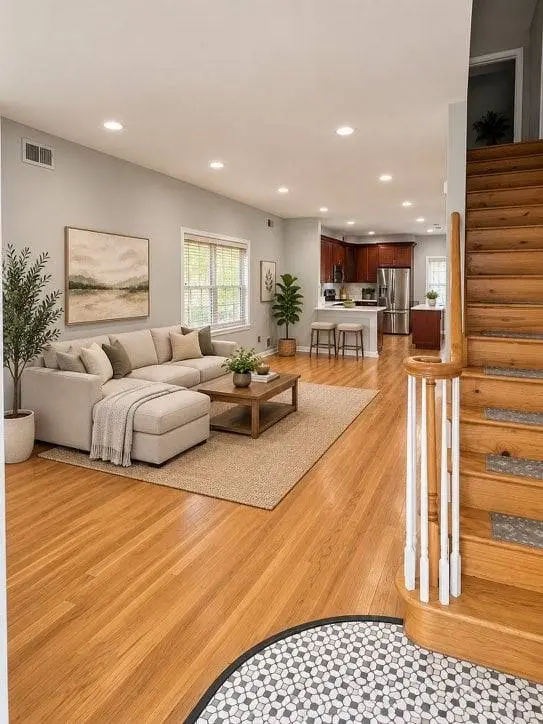 26 Rutgers Avenue, Colonia, NJ 07067