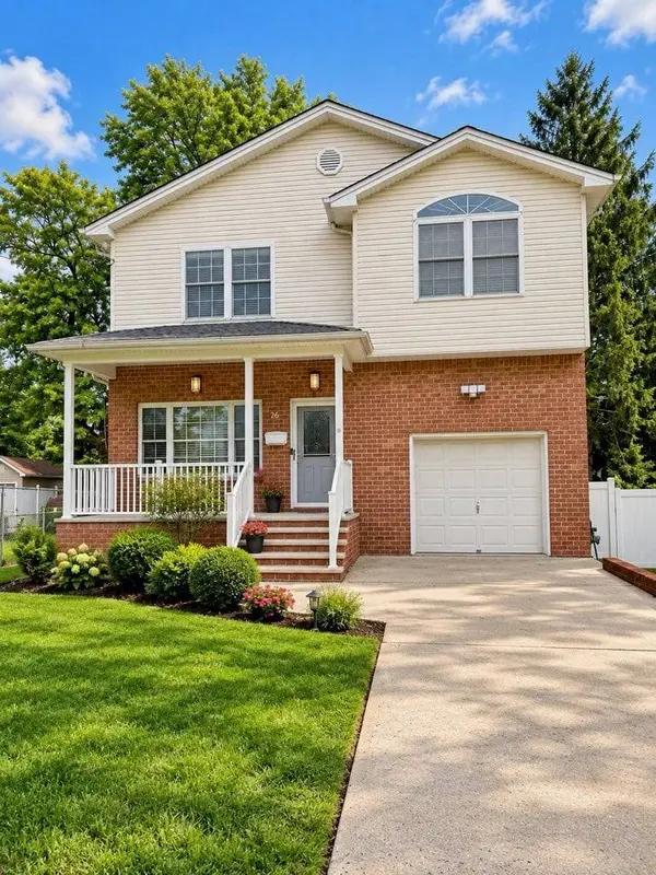 26 Rutgers Avenue