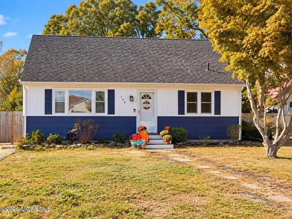 148 Tiller Avenue