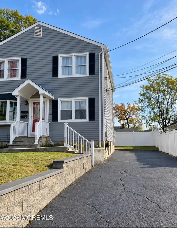 154 Highland Boulevard #Floor 2