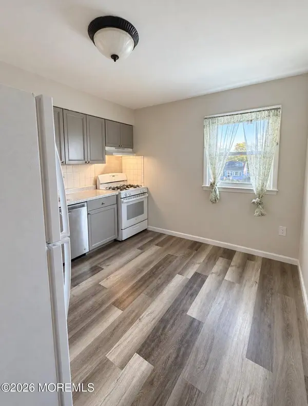 154 Highland Boulevard #Floor 2, Keansburg, NJ 07734