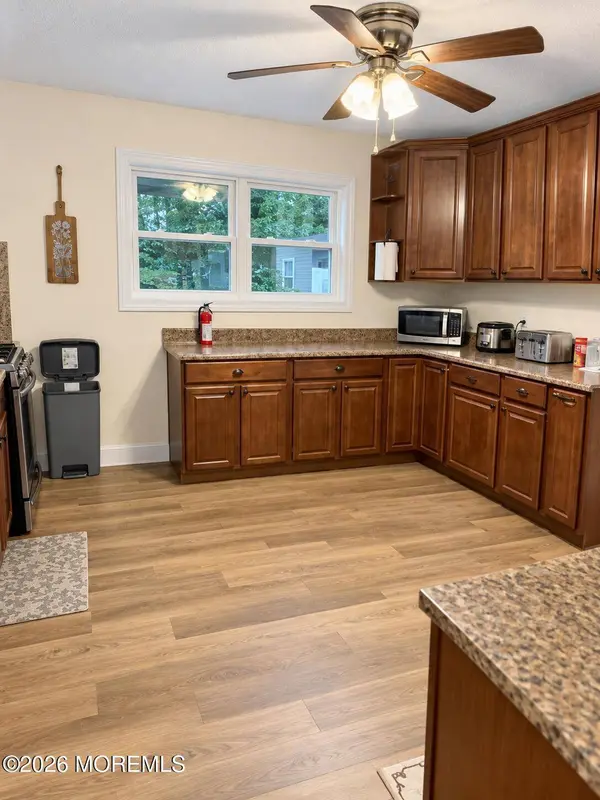 9 Chadwell Court, Neptune Township, NJ 07753