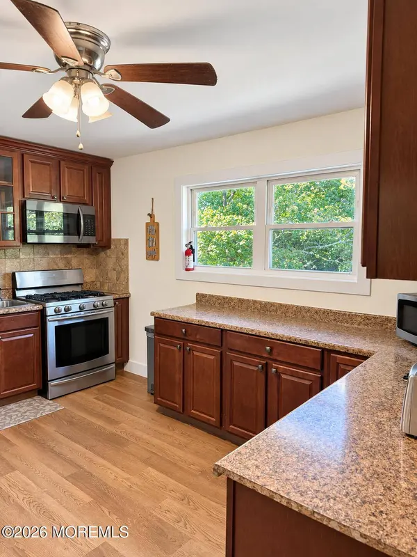 9 Chadwell Court, Neptune Township, NJ 07753