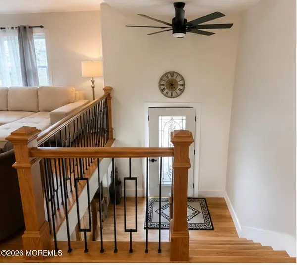 9 Chadwell Court, Neptune Township, NJ 07753