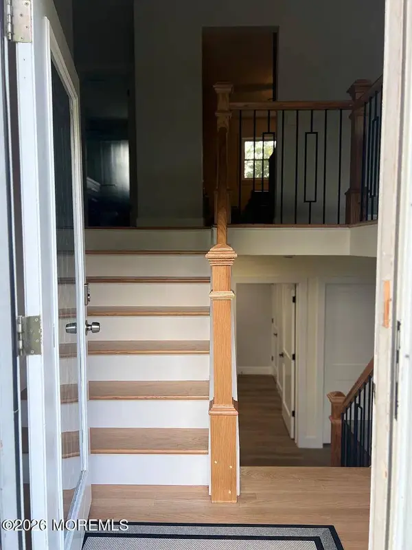 9 Chadwell Court, Neptune Township, NJ 07753