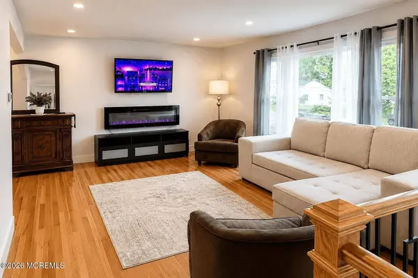 9 Chadwell Court, Neptune Township, NJ 07753