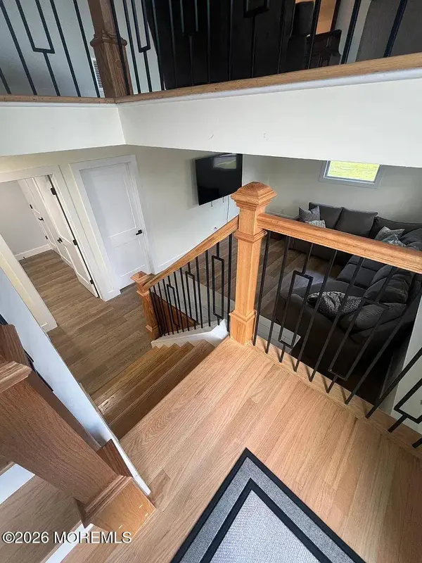9 Chadwell Court, Neptune Township, NJ 07753