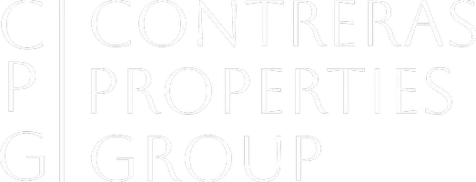 Contreras Properties Group