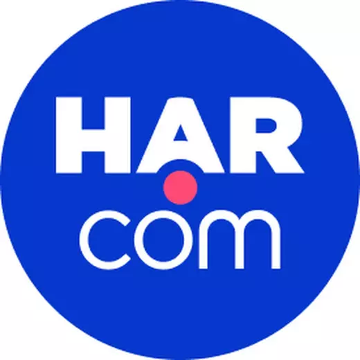 HAR