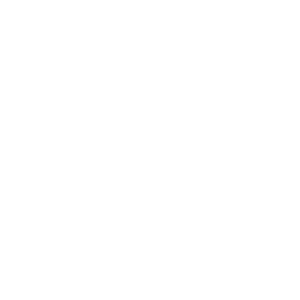 mfo