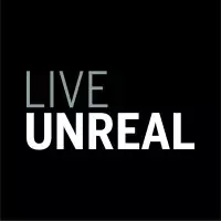 Live Unreal