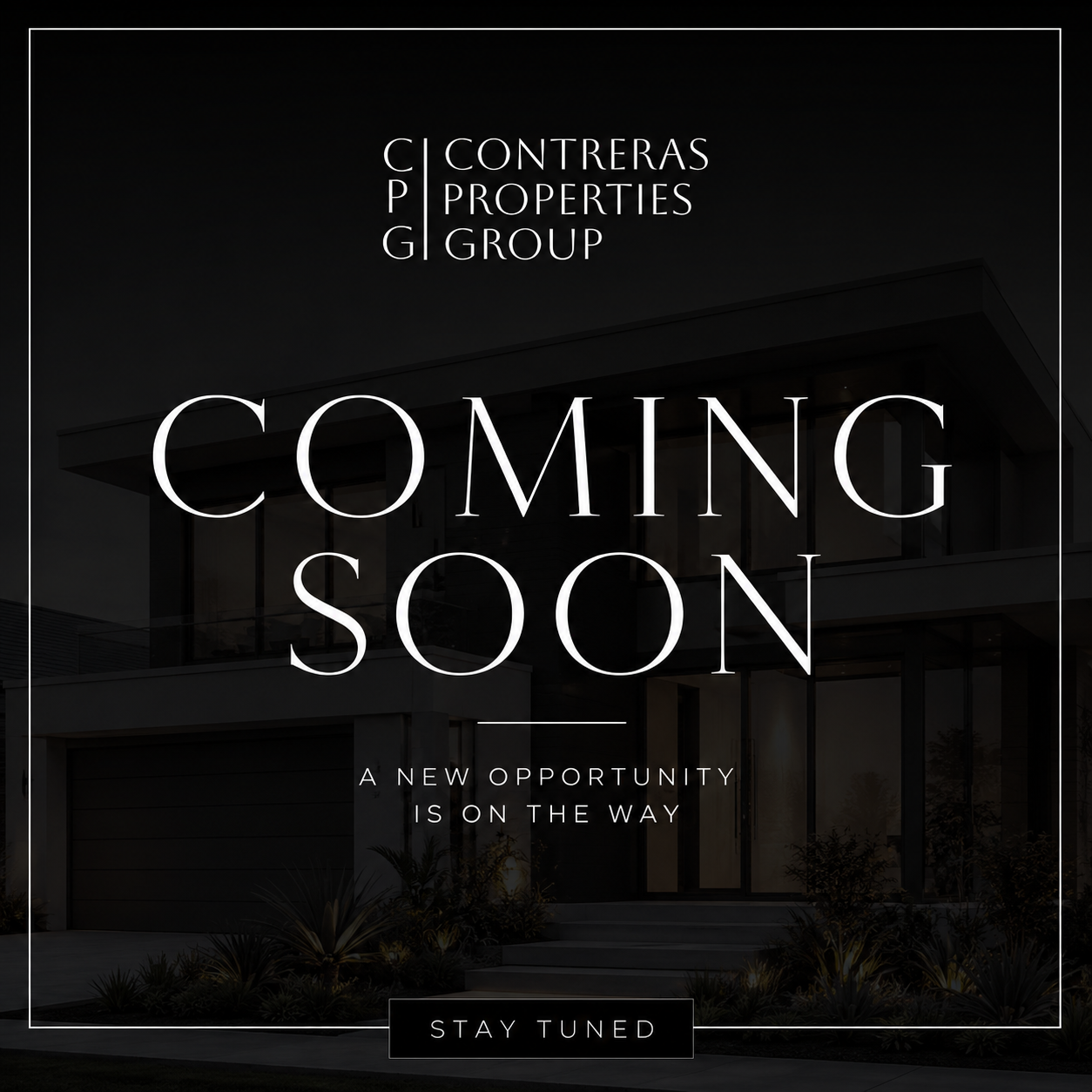 4702 Debras Trace Ln, Katy, TX — Coming Soon home in Cinco Ranch