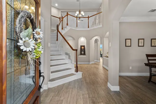 4702 Debras Trace Ln, Katy, TX 77450-8209