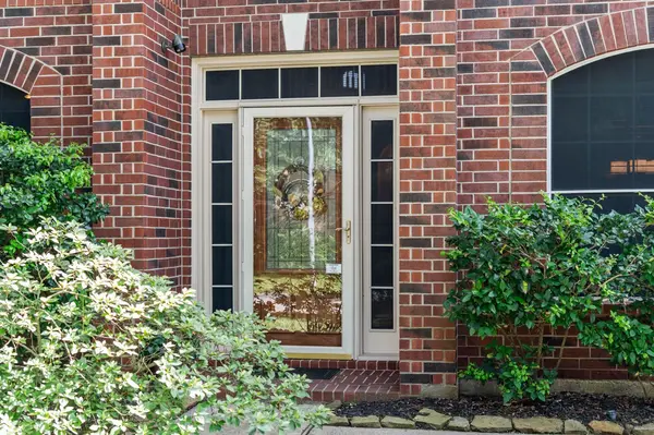 4702 Debras Trace Ln, Katy, TX 77450-8209