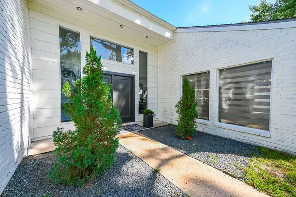 4627 Turf Valley DR, Houston, TX 77084