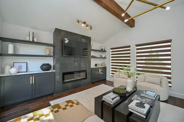 4627 Turf Valley DR, Houston, TX 77084