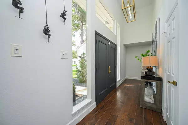 4627 Turf Valley DR, Houston, TX 77084