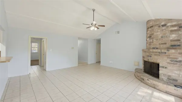 22315 Indian Ridge DR, Katy, TX 77450