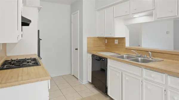 22315 Indian Ridge DR, Katy, TX 77450