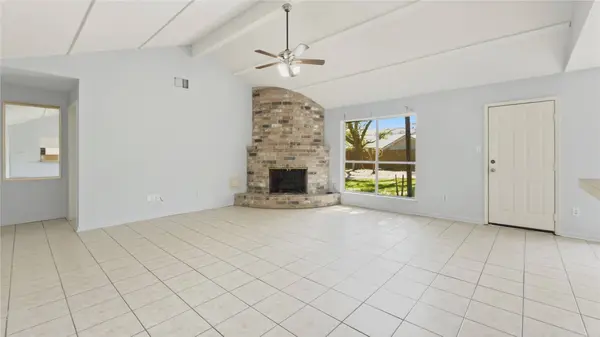 22315 Indian Ridge DR, Katy, TX 77450