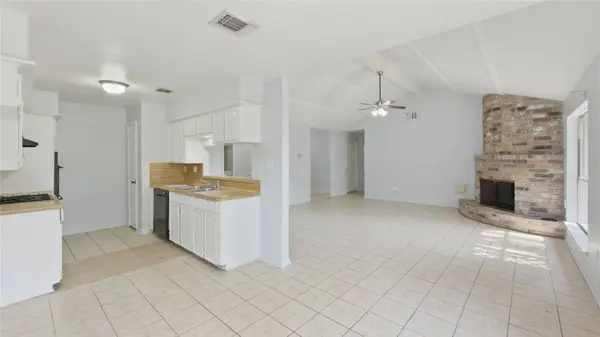 22315 Indian Ridge DR, Katy, TX 77450