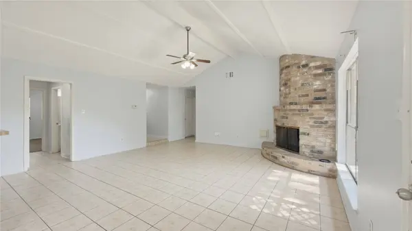 22315 Indian Ridge DR, Katy, TX 77450