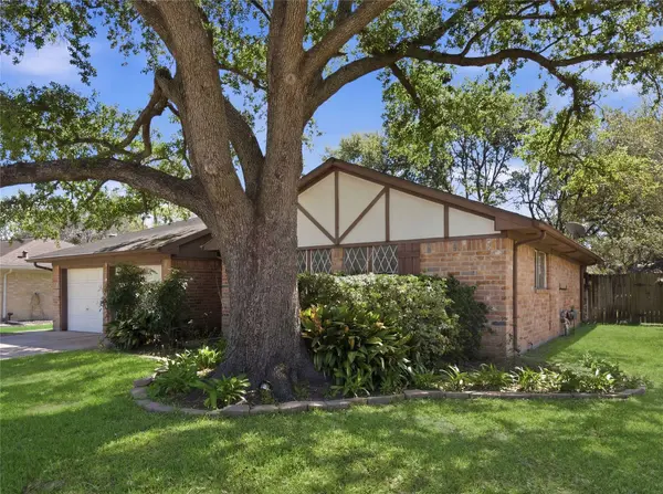 22315 Indian Ridge DR, Katy, TX 77450