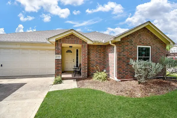 21506 Bridgewater Pointe, Katy, TX 77449