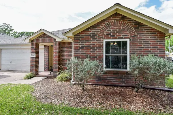 21506 Bridgewater Pointe, Katy, TX 77449