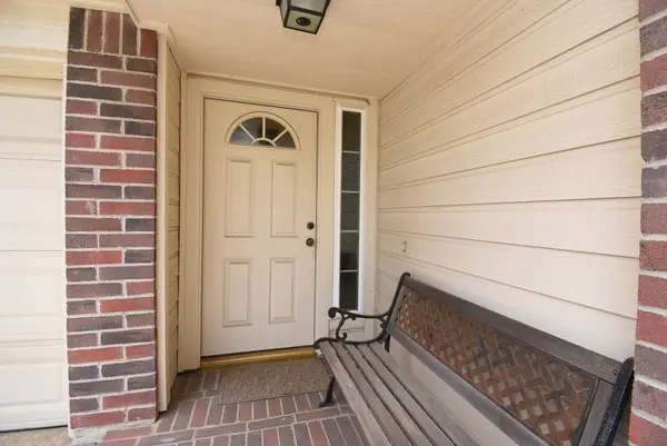 21506 Bridgewater Pointe, Katy, TX 77449