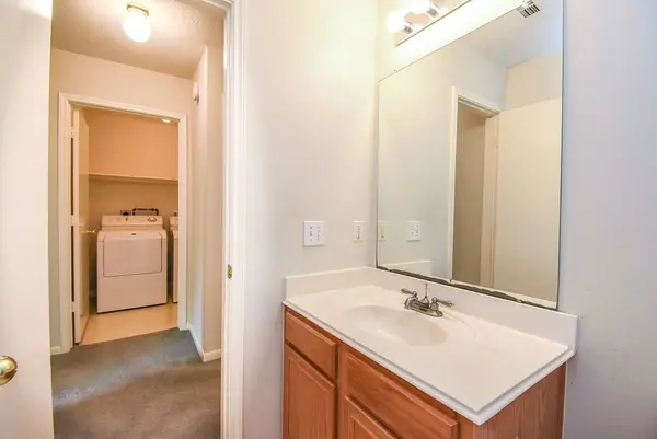 21506 Bridgewater Pointe, Katy, TX 77449