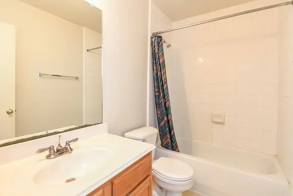 21506 Bridgewater Pointe, Katy, TX 77449