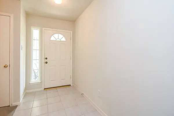 21506 Bridgewater Pointe, Katy, TX 77449