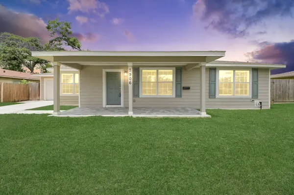7906 Hammerly BLVD, Houston, TX 77055