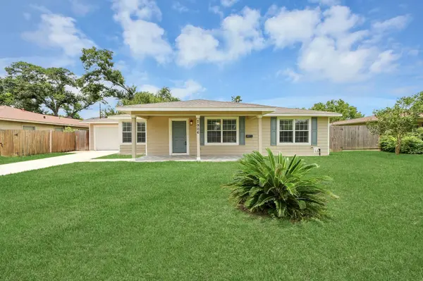 7906 Hammerly BLVD, Houston, TX 77055