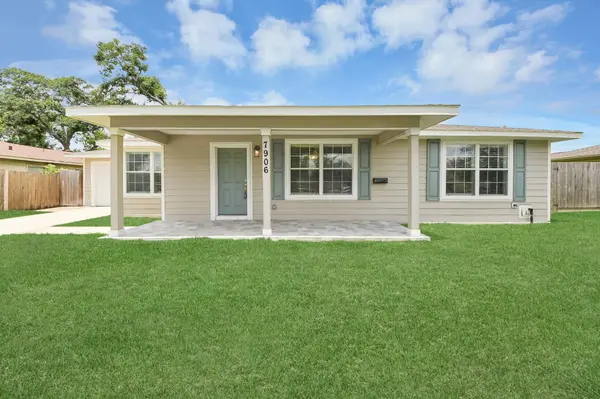 7906 Hammerly BLVD, Houston, TX 77055