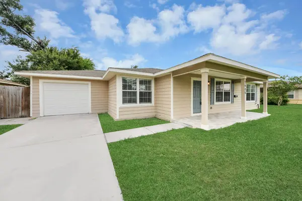 7906 Hammerly BLVD, Houston, TX 77055