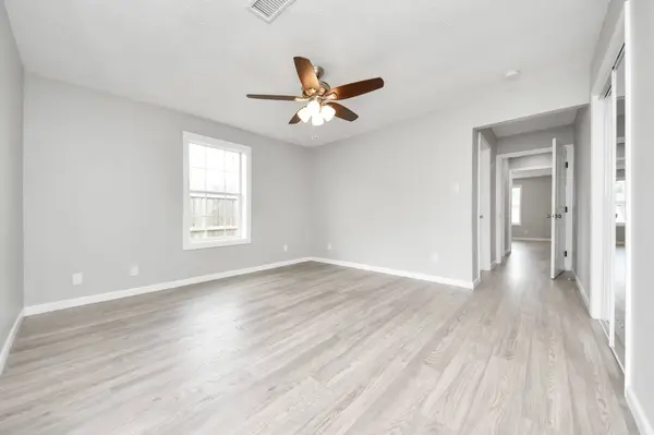 7906 Hammerly BLVD, Houston, TX 77055
