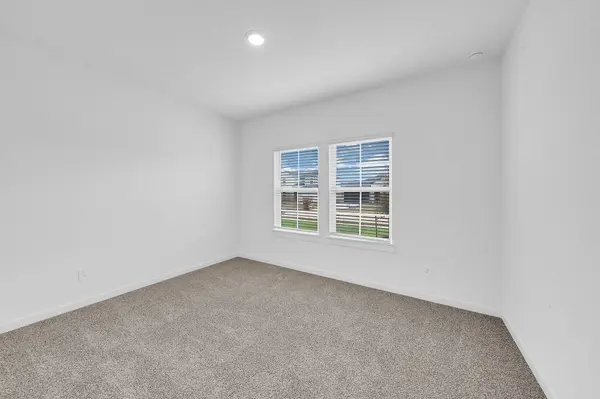 6723 Prairie Sky Dr, Rosenberg, TX 77471