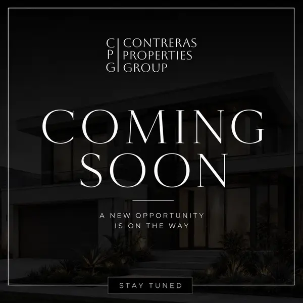 4702 Debras Trace Ln, Katy, TX 77450-8209