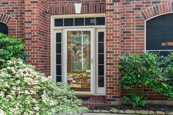 4702 Debras Trace Ln, Katy, TX 77450-8209