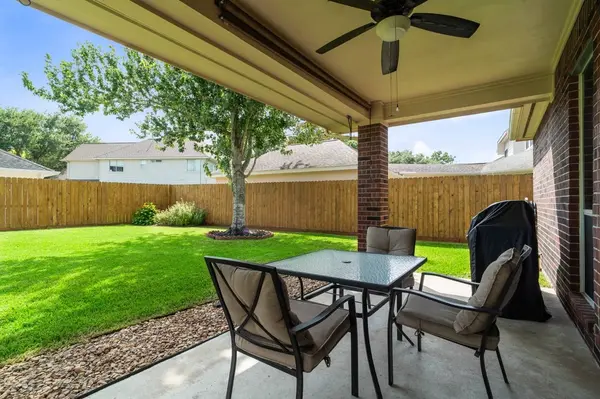 4702 Debras Trace Ln, Katy, TX 77450-8209