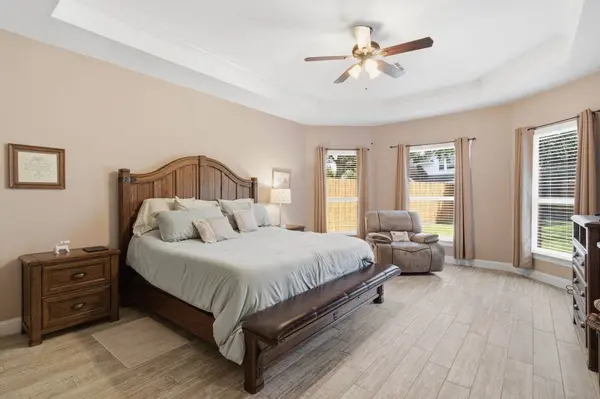 4702 Debras Trace Ln, Katy, TX 77450-8209