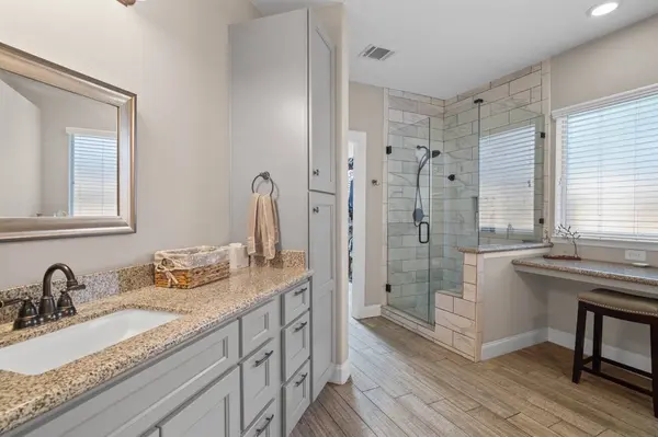 4702 Debras Trace Ln, Katy, TX 77450-8209