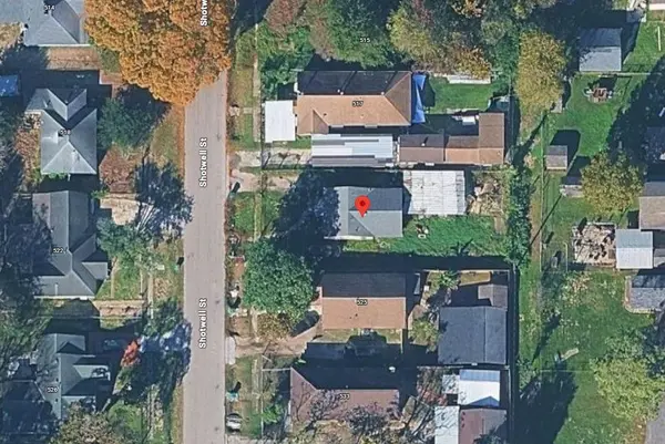521 Shotwell ST, Houston, TX 77020