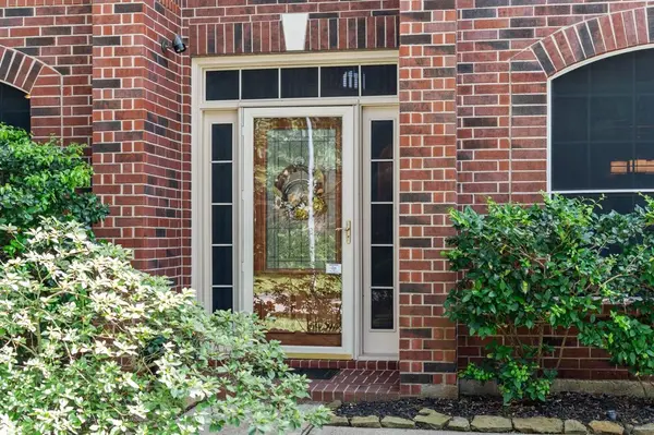 4702 Debras Trace LN, Katy, TX 77450