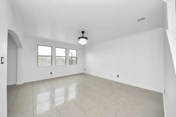 12539 Silverwood Springs PL, Houston, TX 77014