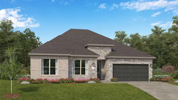 31019 Peony Place DR